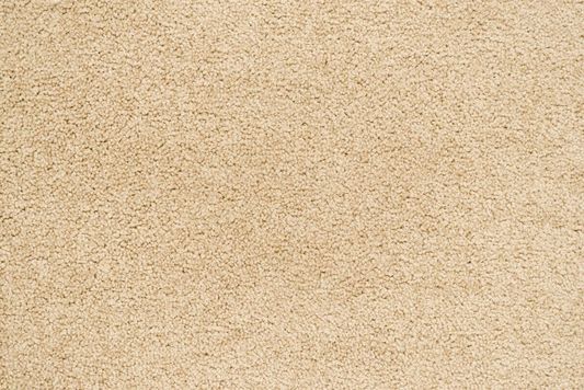 Ковролин Infloor-Girloon Chiffon-S 840