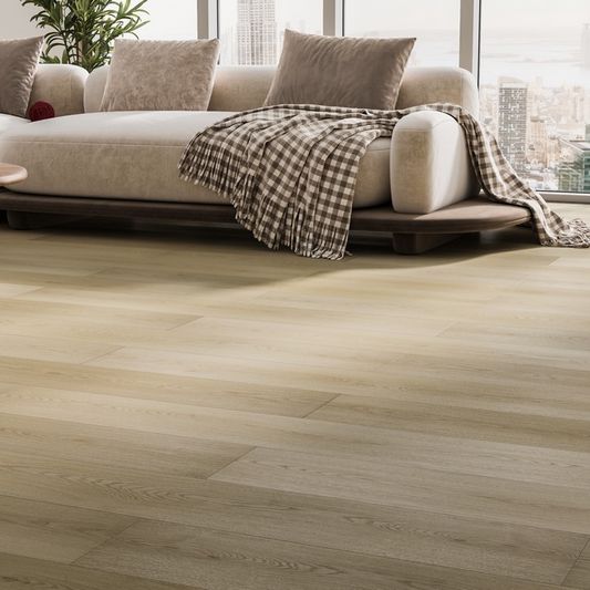 Ламинат Evofloor - Карбон Дуб Ирис (FL7712)