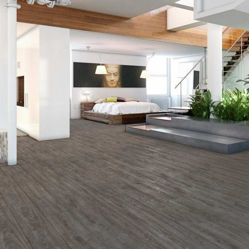 Ламинат GreenWald - Romantica Дуб Шангрила