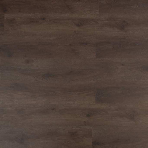 Минеральный SPC пол StoneWood - Пиренео (Pirineo)