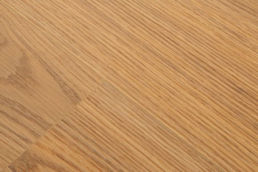 Минеральный SPC пол StoneWood Эталон - Харди (SW 3106)