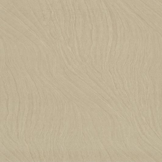 SPC ламинат Evofloor Stone Vesuvius - Везувий