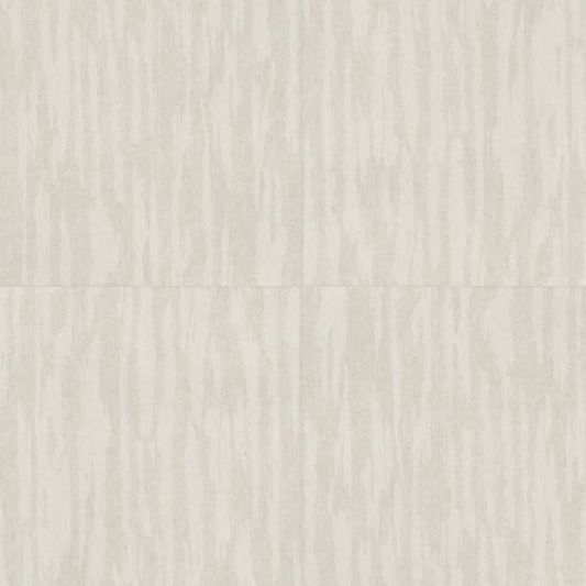 Дизайн плитка ПВХ Tarkett Art Vinyl - Blues Essence