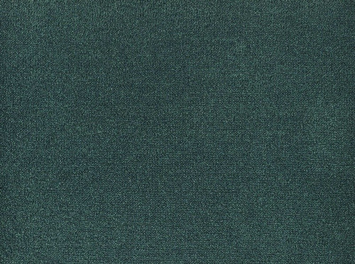 Ковролин Beaulieu International Andorra 241