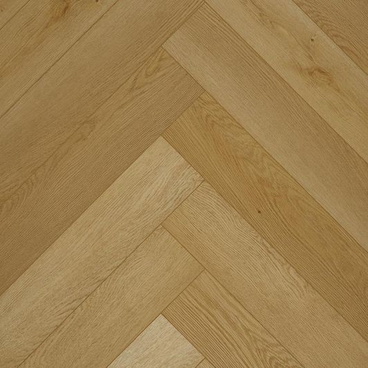 Каменно-полимерный ламинат (SPC) My Step Aqua - Шато (MSA104)