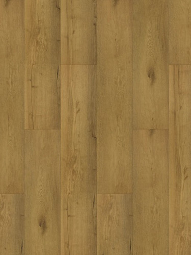 Виниловый ламинат Куберпол Резонанс - Kuberwood Кристалл 603 (KR603PL)