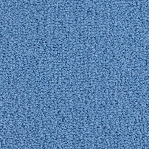 Ковролин Balsan - Les best 135