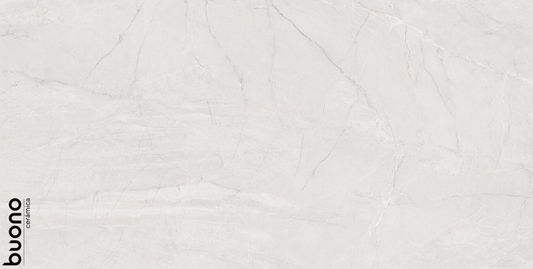 Керамогранит Buono Ceramica - Pietra Bianco Carving (S4433C)