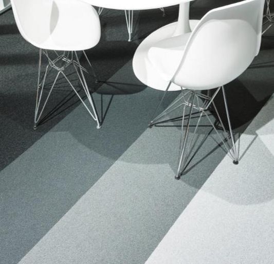 Ковровая плитка Forbo - Create Space 1 Feldspar (1801)
