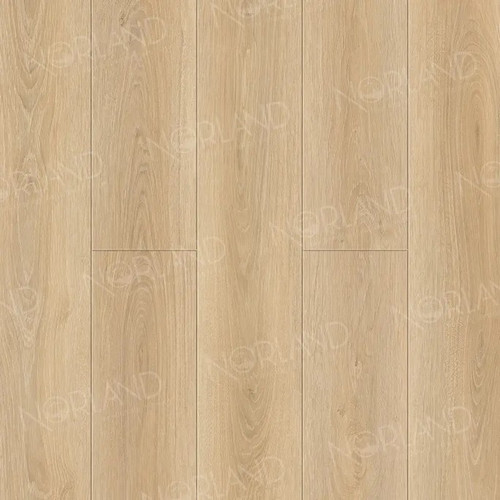 SPC ламинат Norland - Sigrid Superior ABA Eli (1008-6 ABA)