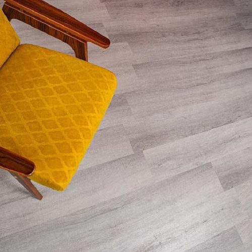 Дизайн плитка ПВХ Wonderful Vinyl Floor - Reggae Euro (RG 7393-20)