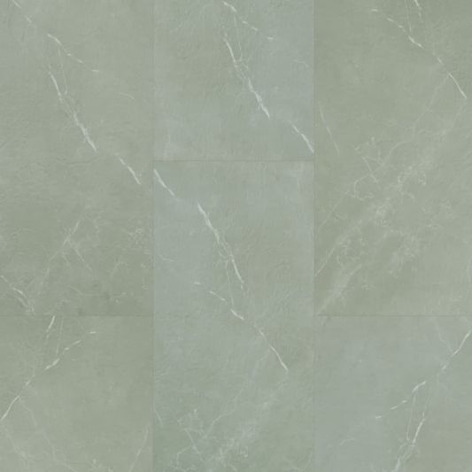 SPC Ламинат Refloor - Fargo Stone Серый Риальто (66S451)