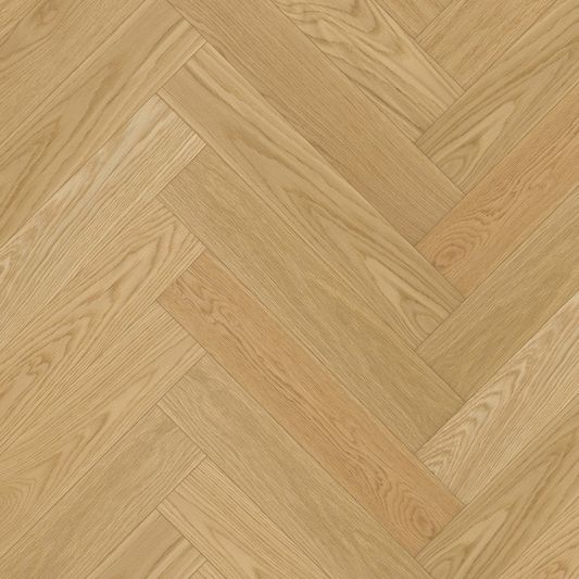 Штучный кварцевый паркет Quartz Parquet - Дуб Тоскана (44-407)