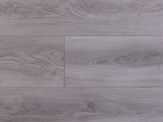 Ламинат Kronparket - Delrow Дуб Руанда (3059)