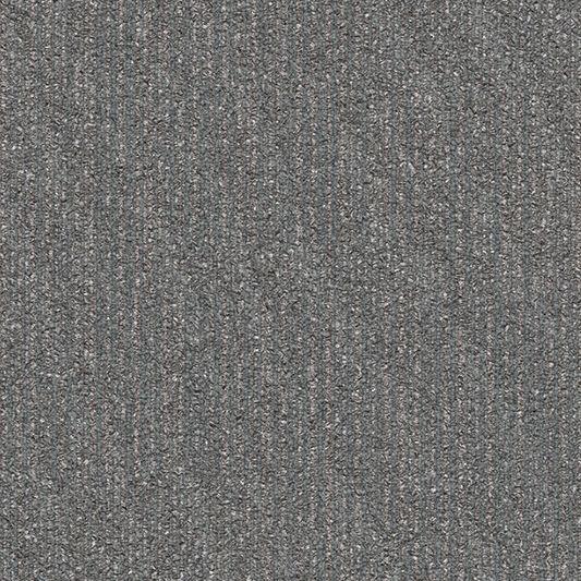Ковровая плитка InterfaceFlor - Equilibrium (304287)