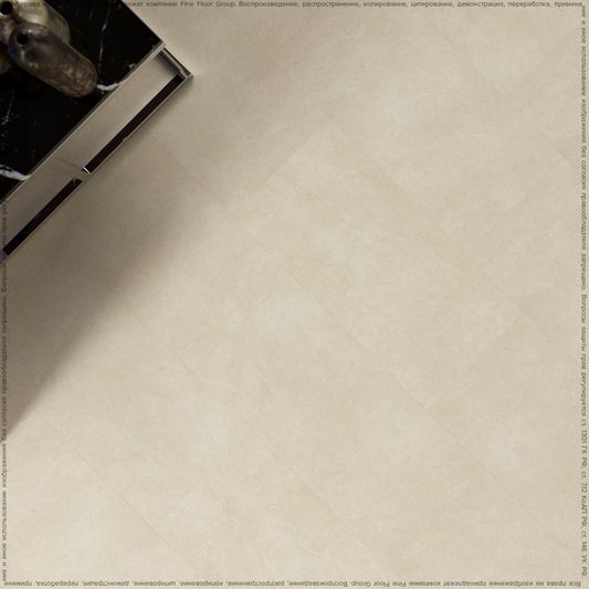 Виниловая плитка Fine Floor - Stone Сан Вито (FF-1590 2024)
