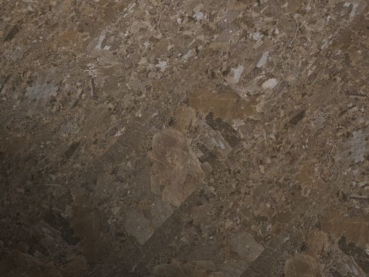 SPC ламинат Fast Floor - Stone Белуха (FST-215)