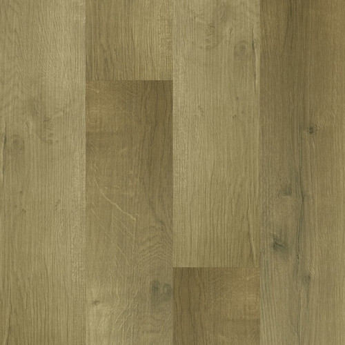 Кварцевый ламинат Home Expert Nature - Дуб Янтарный пляж (1201/0-002)