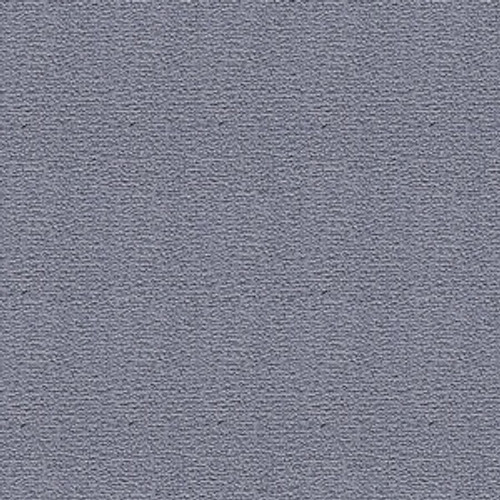 Ковролин Balsan - Les best 815