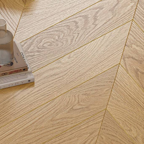 Ламинат Most Floor - Гауди Севилья (7705)