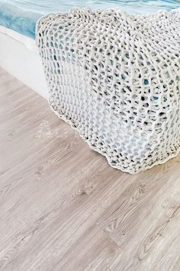 Виниловый ламинат Alpine Floor - Sequoia Light