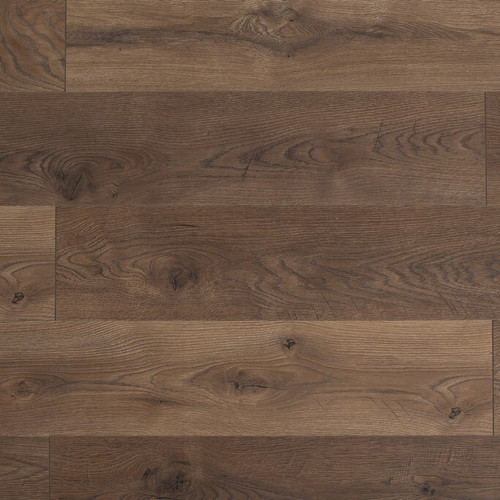 Ламинат My Step - Mega 12 Дуб Неаполь (MS2312)