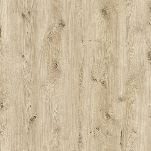 Ламинат Kronostar - Royalife Дуб Тапи (D59797)