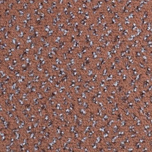 Ковровая плитка Balsan - Impression (760)