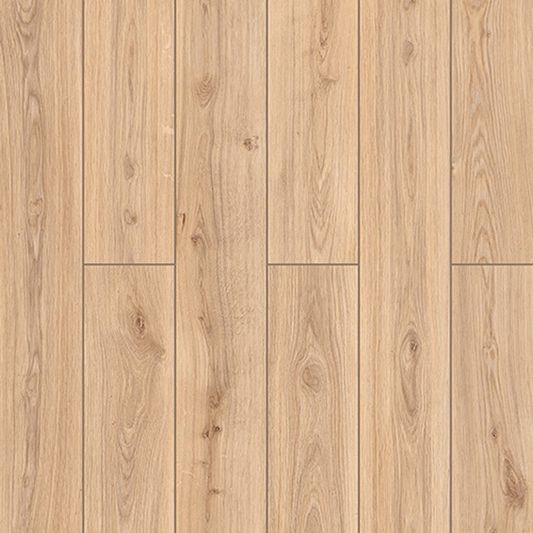 Ламинат Kronostar - Woodroyal Дуб Индор (D59847)