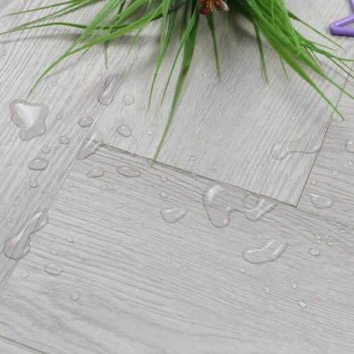 SPC ламинат Betta - Chalet Манкини (A802)