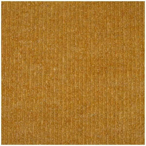 Ковролин Expo - Expo -radu 192