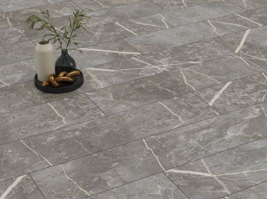 Ламинат Aberhof - Storm XL Мрамор Неаполитано (306)