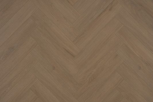 Ламинат Kronparket - Selection Дуб Челси (505)