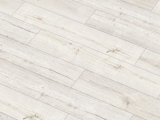 SPC ламинат Alpine Floor - ProNature Newtown Creek (62478)
