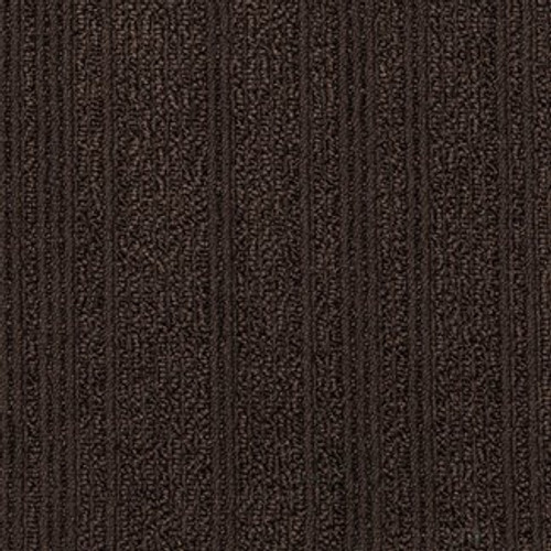 Ковролин Desso - Flux Sw Flux 2941