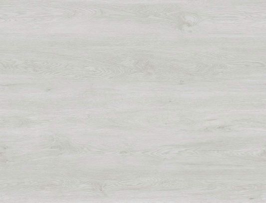 SPC плитка Evofloor Optima Dry Back - Дуб Дымчатый