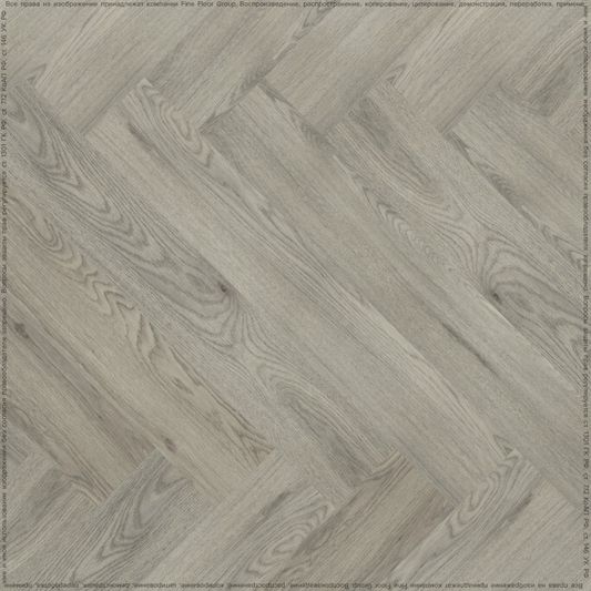 Виниловая плитка Tanto - Windsor Oak (892)