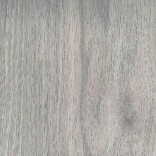 Виниловая плитка Vertigo - Woods White Loft Wood