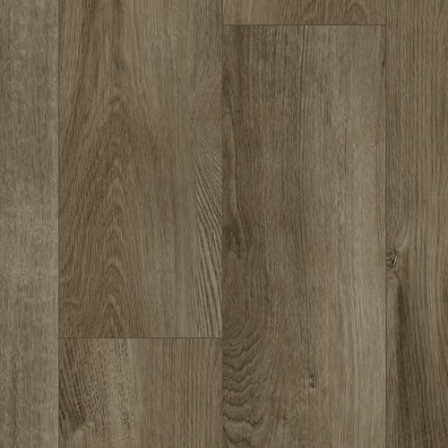 Кварцевый ламинат Home Expert Prime - Дуб Фреддо (305-777)