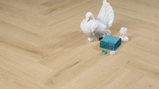 SPC ламинат Aberhof - Diamante (5616)