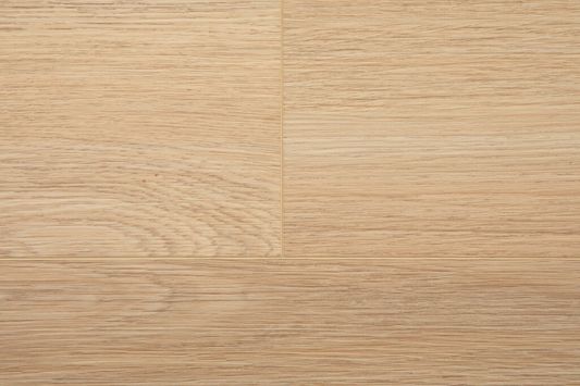 Минеральный SPC пол StoneWood Эталон - Менток (SW 3108)