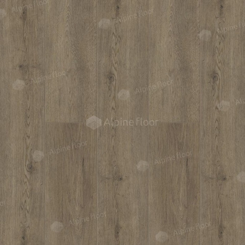 SPC ламинат Tulesna - Verano Navas (1002-4)