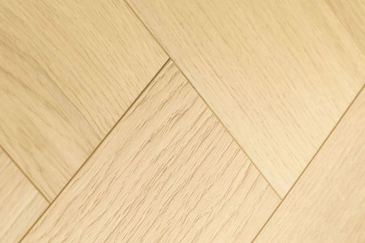 Ламинат Firstfloor - 3D Английская ёлка Дуб Пургрейн | Puregrain oak (1F334)