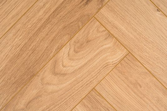 Ламинат Kronparket - Sherwood Дуб Галифакс (44309)