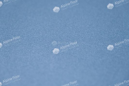 Подложка Alpine Floor Smart 1.5 мм