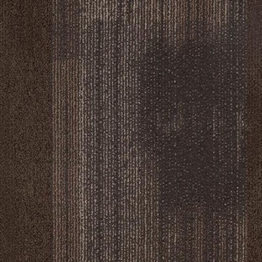 Ковровая плитка Forbo - Contour Volcanic Brick