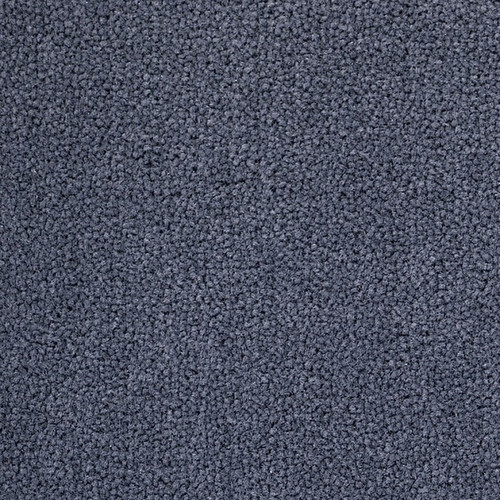 Ковролин Haima - Trend (unique) 40