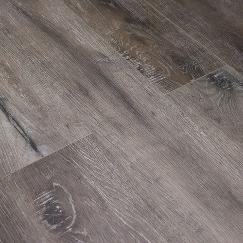 SPC ламинат Betta - Villa Дуб Венсен (V117)