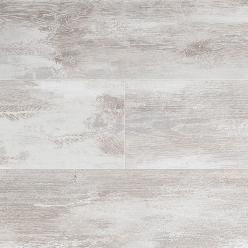 Ламинат My Step - Mega 8 Дуб Сидней (MS338)