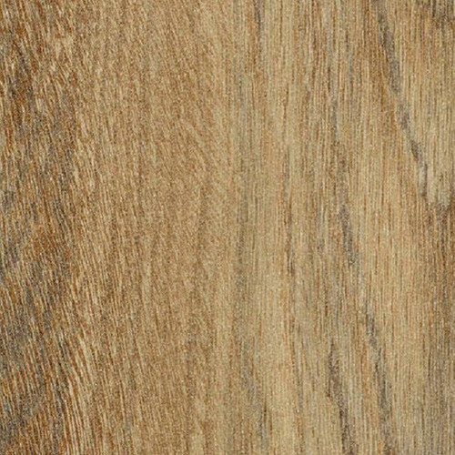 Дизайн плитка ПВХ Forbo - Effekta Professional Traditional Rustic Oak PRO (4022 P)